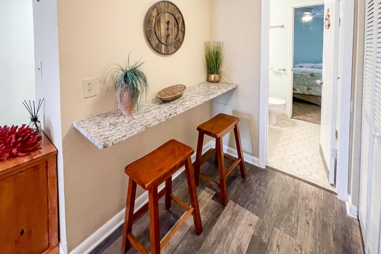 Holiday home Lullwater Panama City Beach